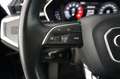 Audi Q3 35 TFSI 150CV STRONIC BUSINESS Blau - thumbnail 24