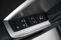 Audi Q3 35 TFSI 150CV STRONIC BUSINESS Blau - thumbnail 19
