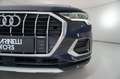 Audi Q3 35 TFSI 150CV STRONIC BUSINESS Blau - thumbnail 16