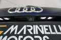 Audi Q3 35 TFSI 150CV STRONIC BUSINESS Blau - thumbnail 17