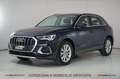Audi Q3 35 TFSI 150CV STRONIC BUSINESS Blu/Azzurro - thumbnail 1