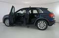 Audi Q3 35 TFSI 150CV STRONIC BUSINESS Blau - thumbnail 27