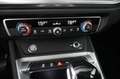 Audi Q3 35 TFSI 150CV STRONIC BUSINESS Blau - thumbnail 22