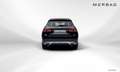Mercedes-Benz GLC 300 de 4MATIC Schwarz - thumbnail 8