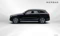 Mercedes-Benz GLC 300 de 4MATIC Schwarz - thumbnail 2