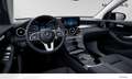 Mercedes-Benz GLC 300 de 4MATIC Schwarz - thumbnail 3