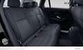 Mercedes-Benz GLC 300 de 4MATIC Schwarz - thumbnail 6
