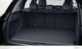 Mercedes-Benz GLC 300 de 4MATIC Schwarz - thumbnail 9
