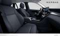 Mercedes-Benz GLC 300 de 4MATIC Schwarz - thumbnail 4