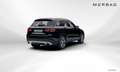 Mercedes-Benz GLC 300 de 4MATIC Schwarz - thumbnail 7