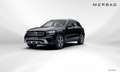 Mercedes-Benz GLC 300 de 4MATIC Schwarz - thumbnail 1