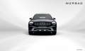 Mercedes-Benz GLC 300 de 4MATIC Schwarz - thumbnail 11