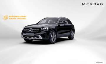 de 4MATIC