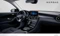 Mercedes-Benz GLC 300 de 4MATIC Schwarz - thumbnail 5