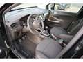 Opel Crossland Edition Noir - thumbnail 9