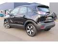 Opel Crossland Edition Noir - thumbnail 6