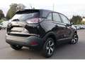 Opel Crossland Edition Noir - thumbnail 4