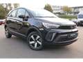 Opel Crossland Edition Noir - thumbnail 3