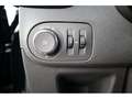 Opel Crossland Edition Noir - thumbnail 20