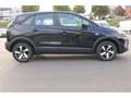 Opel Crossland Edition Noir - thumbnail 8