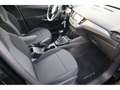 Opel Crossland Edition Noir - thumbnail 11