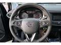 Opel Crossland Edition Noir - thumbnail 14