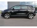 Opel Crossland Edition Noir - thumbnail 7