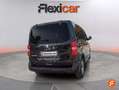Peugeot Traveller Active 2.0 BlueHDi 130KW EAT8 Long Negro - thumbnail 7