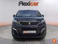 Peugeot Traveller Active 2.0 BlueHDi 130KW EAT8 Long Negro - thumbnail 2