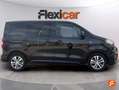 Peugeot Traveller Active 2.0 BlueHDi 130KW EAT8 Long Negro - thumbnail 9