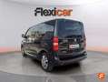 Peugeot Traveller Active 2.0 BlueHDi 130KW EAT8 Long Negro - thumbnail 5