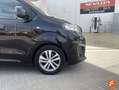 Peugeot Traveller Active 2.0 BlueHDi 130KW EAT8 Long Negro - thumbnail 24
