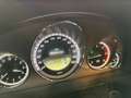 Mercedes-Benz E 200 CDI DPF BlueEFFICIENCY 7G-TRONIC Avantgarde Silber - thumbnail 26