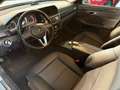 Mercedes-Benz E 200 CDI DPF BlueEFFICIENCY 7G-TRONIC Avantgarde Silber - thumbnail 14