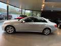 Mercedes-Benz E 200 CDI DPF BlueEFFICIENCY 7G-TRONIC Avantgarde Silber - thumbnail 4
