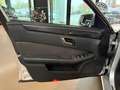 Mercedes-Benz E 200 CDI DPF BlueEFFICIENCY 7G-TRONIC Avantgarde Silber - thumbnail 16