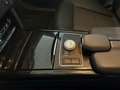 Mercedes-Benz E 200 CDI DPF BlueEFFICIENCY 7G-TRONIC Avantgarde Silber - thumbnail 25