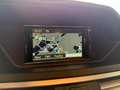 Mercedes-Benz E 200 CDI DPF BlueEFFICIENCY 7G-TRONIC Avantgarde Silber - thumbnail 19