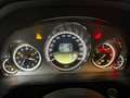 Mercedes-Benz E 200 CDI DPF BlueEFFICIENCY 7G-TRONIC Avantgarde Silber - thumbnail 18