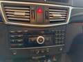 Mercedes-Benz E 200 CDI DPF BlueEFFICIENCY 7G-TRONIC Avantgarde Silber - thumbnail 20