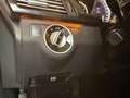 Mercedes-Benz E 200 CDI DPF BlueEFFICIENCY 7G-TRONIC Avantgarde Silber - thumbnail 22