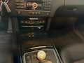 Mercedes-Benz E 200 CDI DPF BlueEFFICIENCY 7G-TRONIC Avantgarde Silber - thumbnail 21