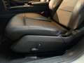 Mercedes-Benz E 200 CDI DPF BlueEFFICIENCY 7G-TRONIC Avantgarde Silber - thumbnail 24