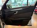 Mercedes-Benz E 200 CDI DPF BlueEFFICIENCY 7G-TRONIC Avantgarde Silber - thumbnail 11