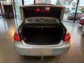 Mercedes-Benz E 200 CDI DPF BlueEFFICIENCY 7G-TRONIC Avantgarde Silber - thumbnail 13