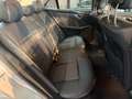 Mercedes-Benz E 200 CDI DPF BlueEFFICIENCY 7G-TRONIC Avantgarde Silber - thumbnail 12
