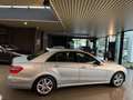 Mercedes-Benz E 200 CDI DPF BlueEFFICIENCY 7G-TRONIC Avantgarde Silber - thumbnail 8