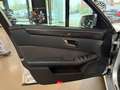 Mercedes-Benz E 200 CDI DPF BlueEFFICIENCY 7G-TRONIC Avantgarde Silber - thumbnail 23