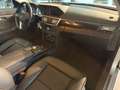 Mercedes-Benz E 200 CDI DPF BlueEFFICIENCY 7G-TRONIC Avantgarde Silber - thumbnail 9