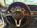 Mercedes-Benz E 200 CDI DPF BlueEFFICIENCY 7G-TRONIC Avantgarde Silber - thumbnail 17